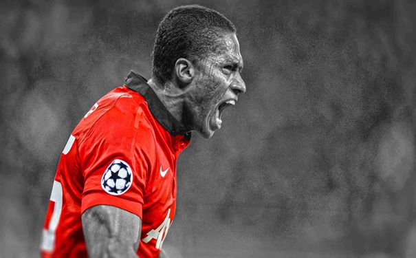 [腾讯原声] 2025年4月16日 NBA附加赛 灰熊vs勇士 第四节 录像