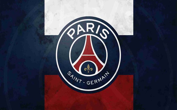 [腾讯原声] 2025年4月14日 NBA常规赛 尼克斯vs篮网 第四节 录像