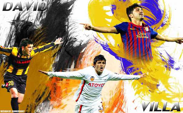 [腾讯原声] 2025年4月20日 NBA季后赛东部首轮G1 活塞vs尼克斯 第四节 录像