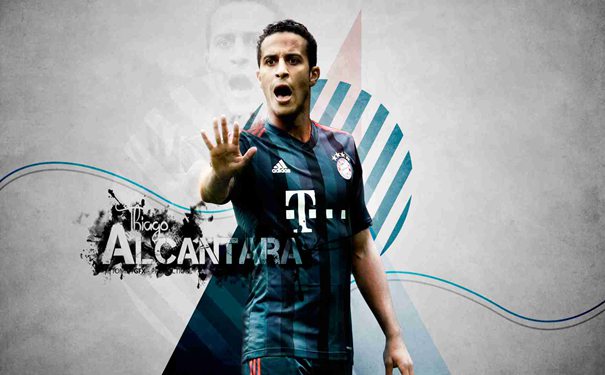 [腾讯原声] 2025年4月28日 NBA季后赛首轮G4 湖人vs森林狼 第二节 录像