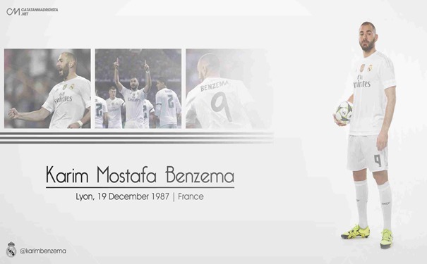 [腾讯原声] 2025年4月23日 NBA季后赛西部首轮G2 森林狼vs湖人 第二节 录像